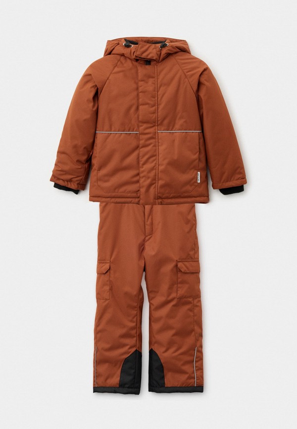 Костюм утепленный Arctland 13190₽