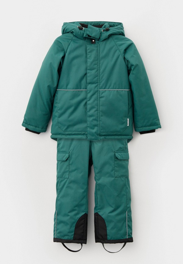 Костюм утепленный Arctland 10552₽