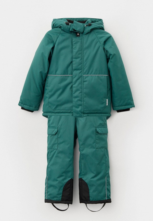 Костюм утепленный Arctland 13190₽