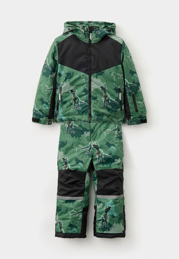 Костюм утепленный Arctland 10712₽