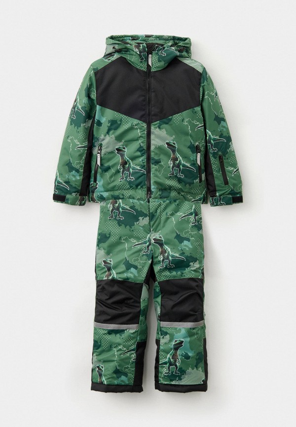 Костюм утепленный Arctland 13390₽