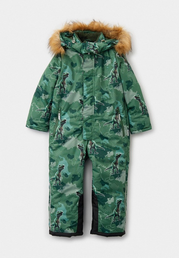 Комбинезон утепленный Arctland 12290₽