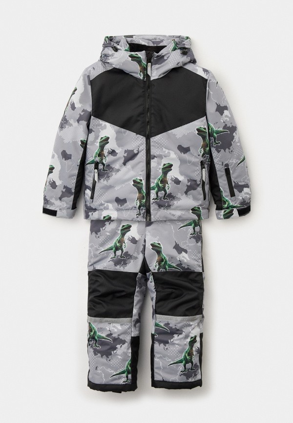 Костюм утепленный Arctland 10712₽