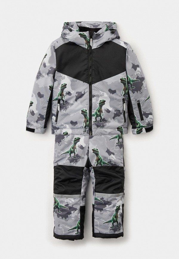 Костюм утепленный Arctland 13390₽