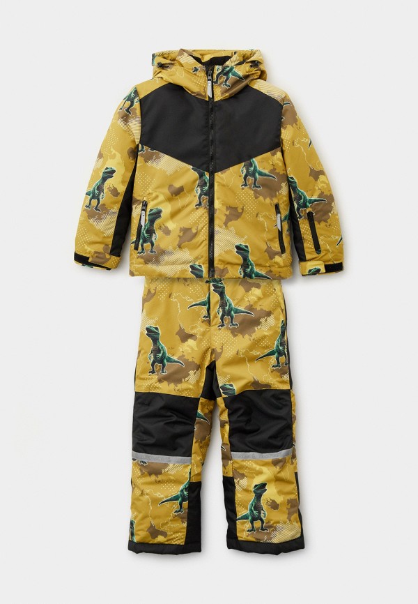 Костюм утепленный Arctland 10712₽