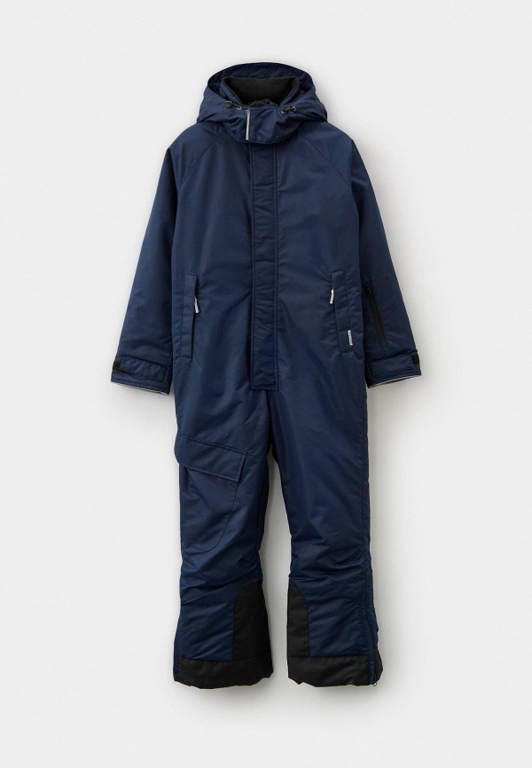 Комбинезон утепленный Arctland 13490₽