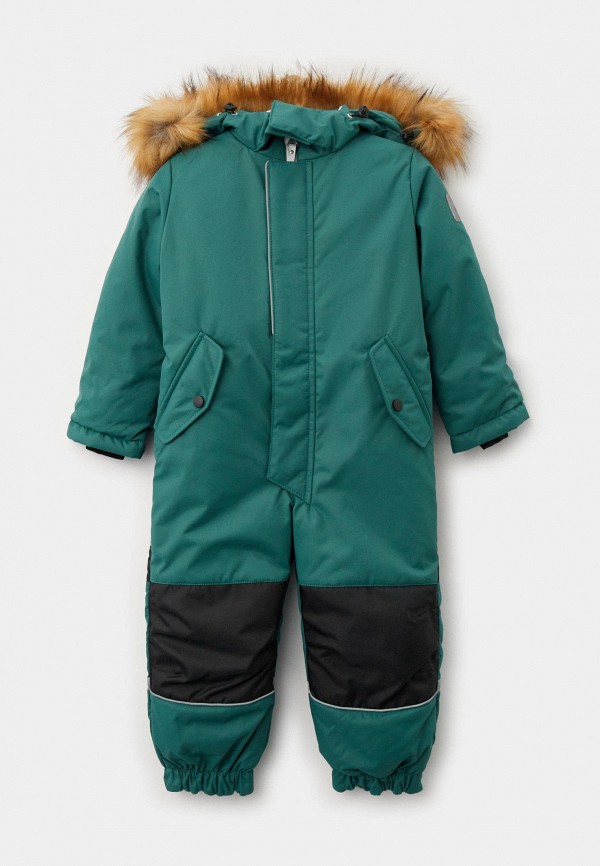 Комбинезон утепленный Arctland 11690₽