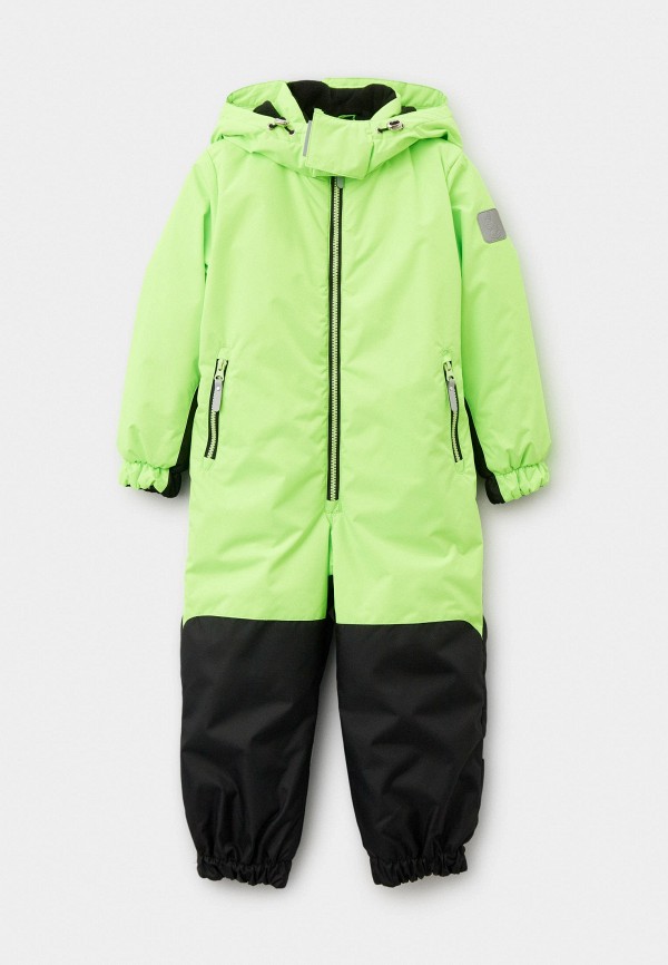 Комбинезон утепленный Arctland 9990₽