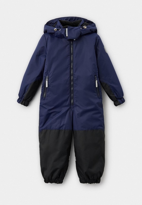 Комбинезон утепленный Arctland 9990₽