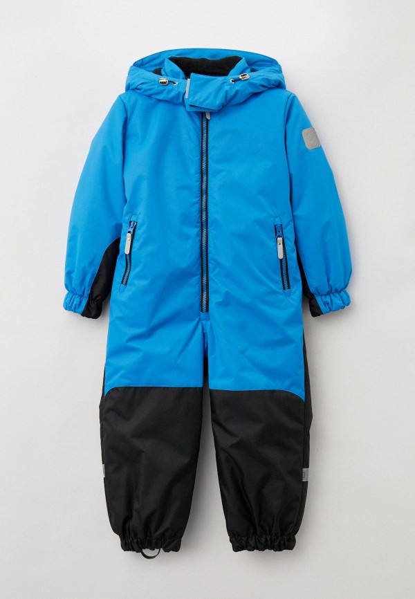 Комбинезон утепленный Arctland 9990₽