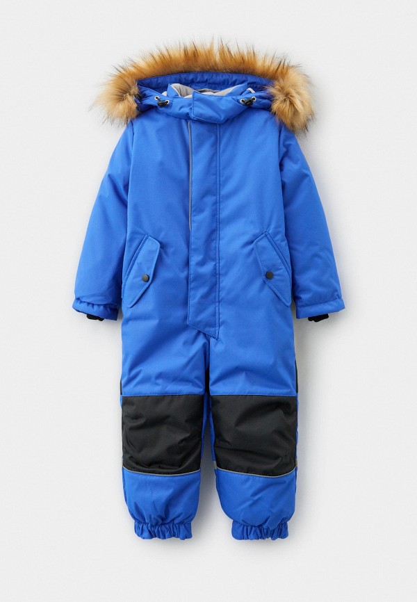 Комбинезон утепленный Arctland 11690₽