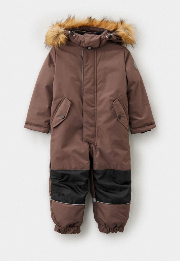 Комбинезон утепленный Arctland 11690₽