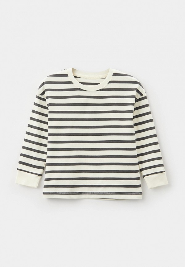 Лонгслив Mark Formelle