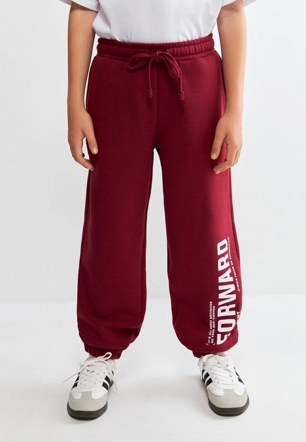 Брюки спортивные Acoola 1132₽