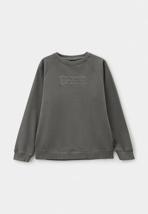 Свитшот Le Temps des Cerises