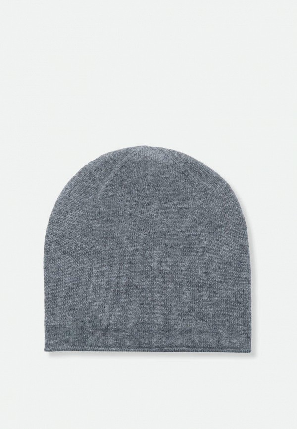 Шапка Chobi 1818₽