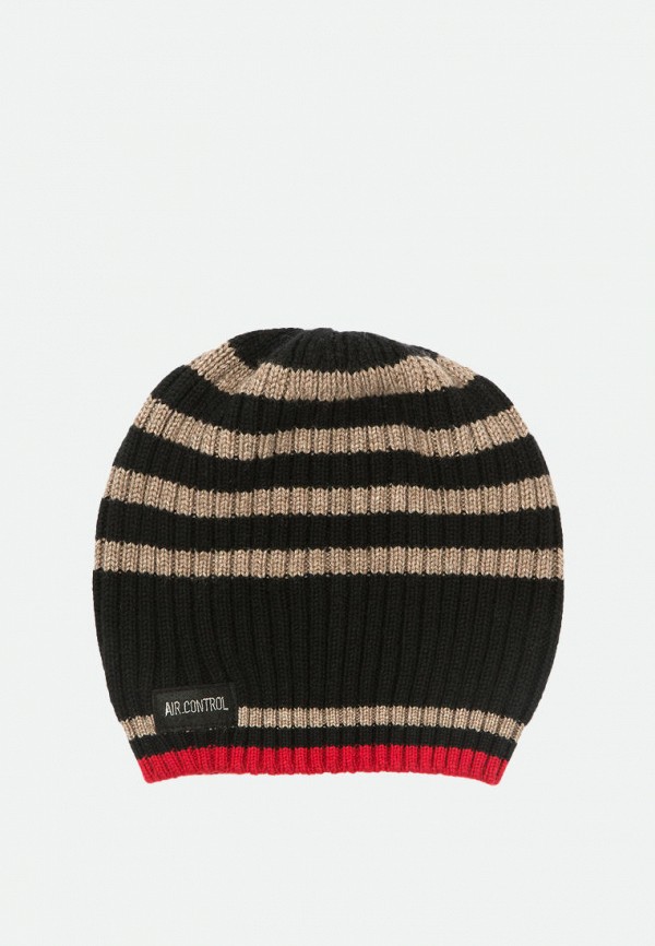 Шапка Chobi 1360₽