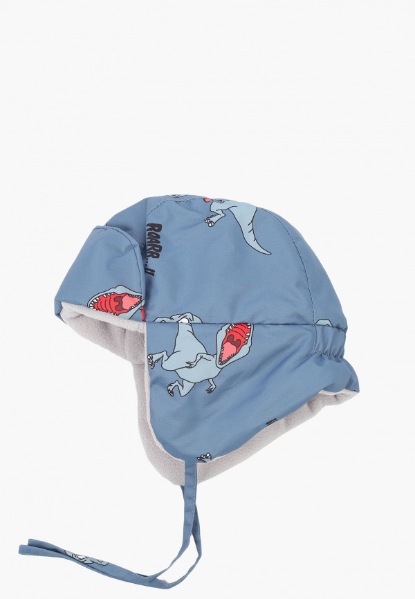 Шапка Arctland 2990₽