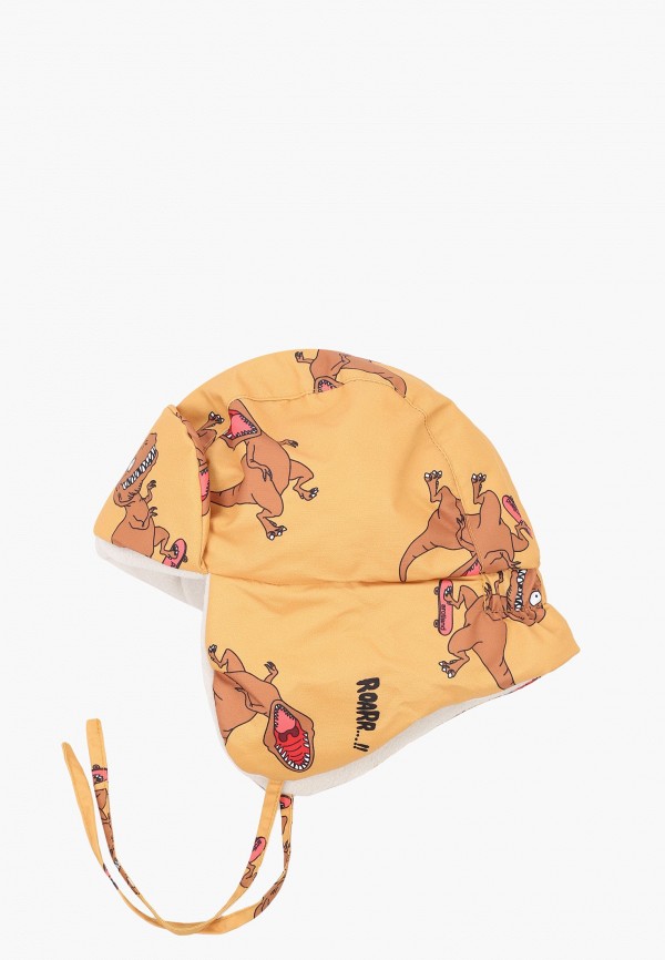 Шапка Arctland 2990₽