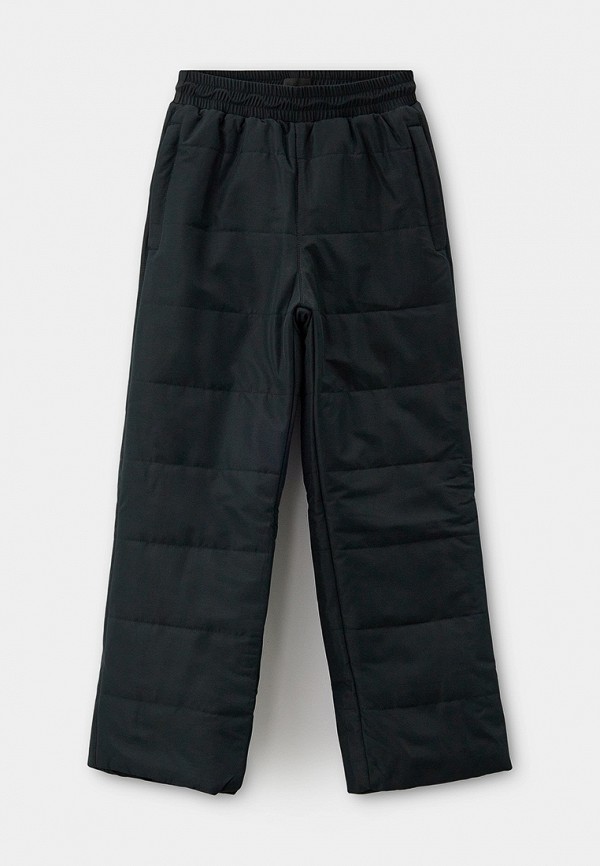 Брюки утепленные Baon 6599₽