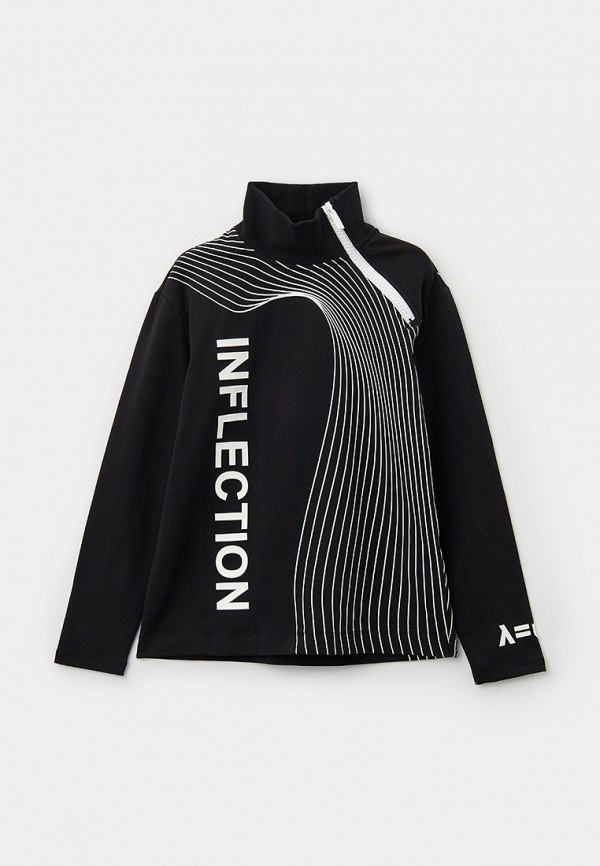 Олимпийка Gulliver