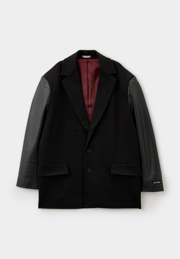 Пиджак Gulliver 7309₽