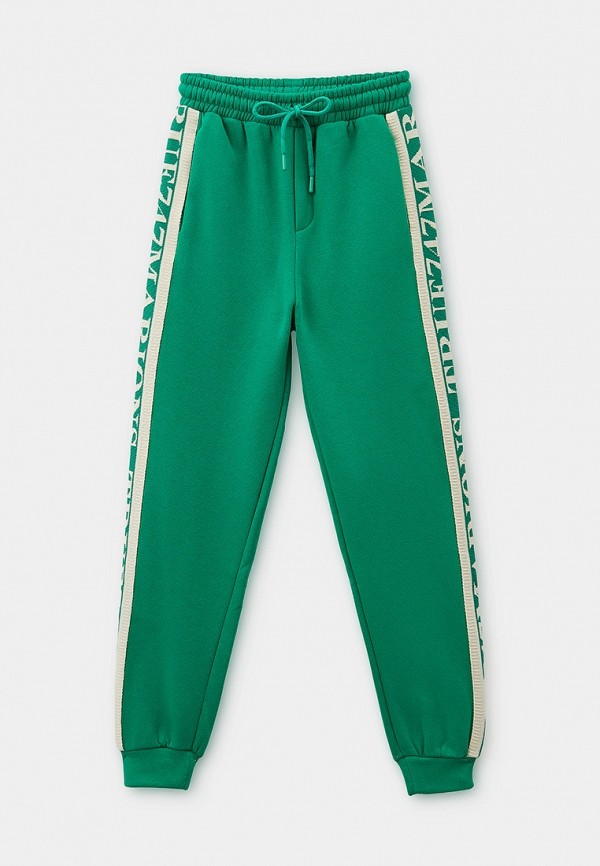 Брюки спортивные Marions