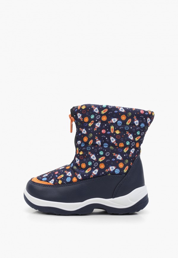 Дутики LC Waikiki 1440₽