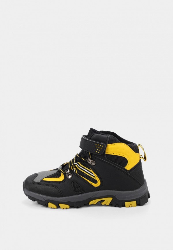 Ботинки LC Waikiki 1520₽