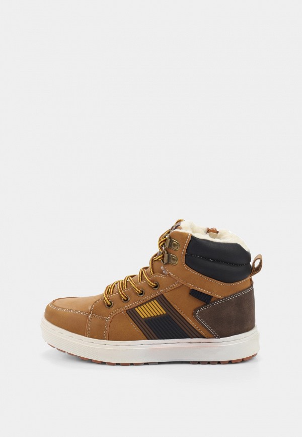 Ботинки LC Waikiki 1480₽