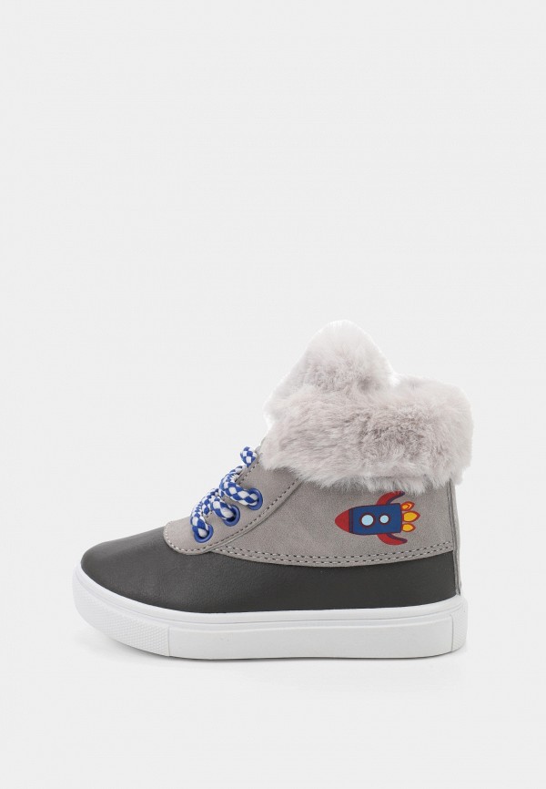 Ботинки LC Waikiki 844₽