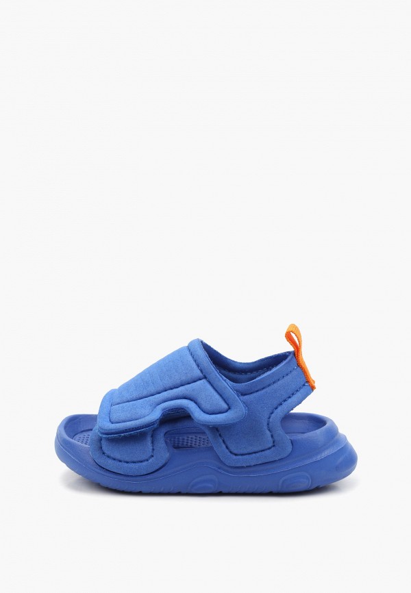 Сандалии LC Waikiki 2899₽