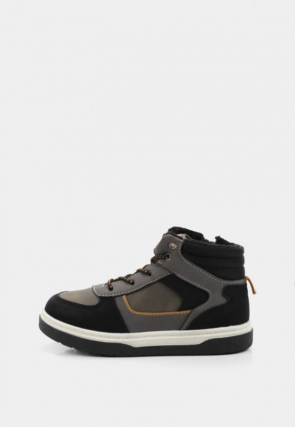 Кеды LC Waikiki 1520₽