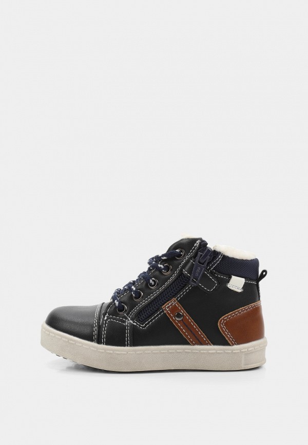 Ботинки LC Waikiki 864₽