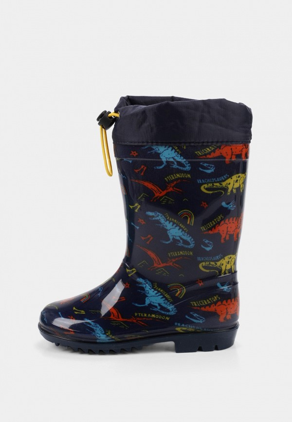 Сапоги резиновые LC Waikiki 960₽