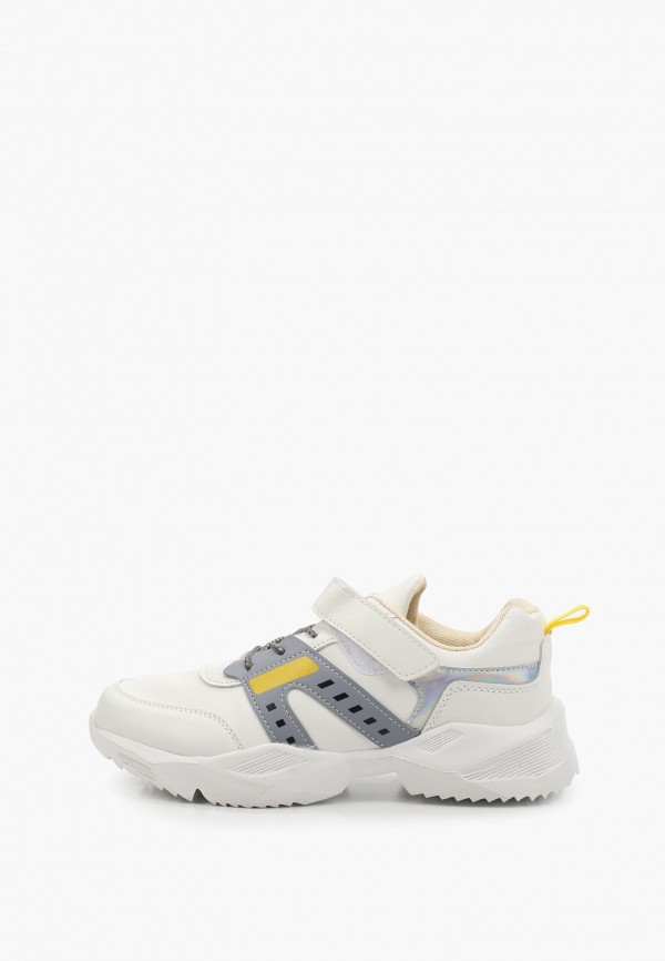 Кроссовки LC Waikiki 1520₽