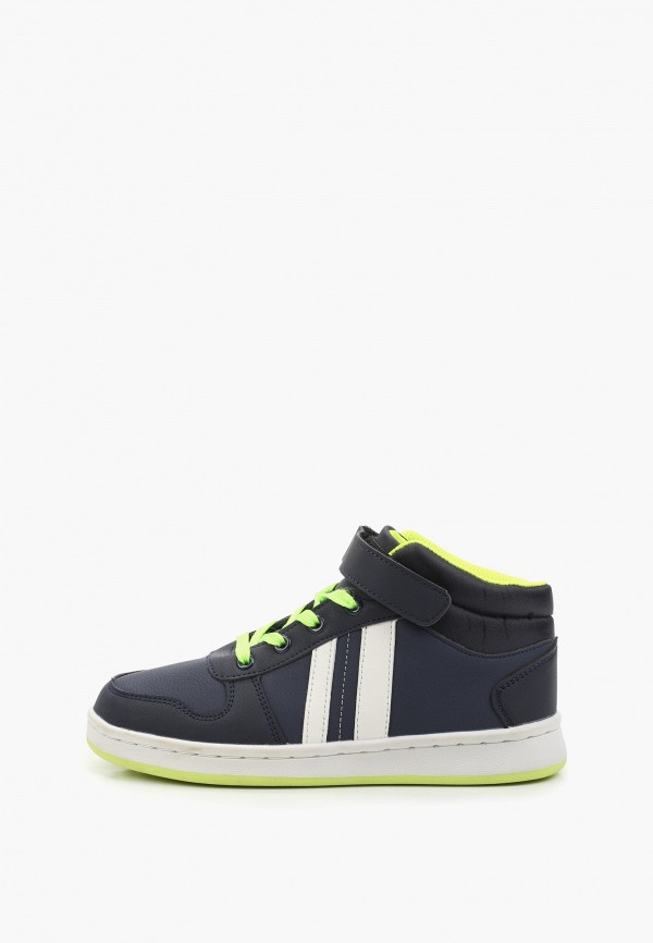 Кеды LC Waikiki 1240₽