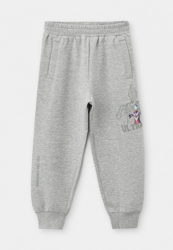 Брюки спортивные Balabala