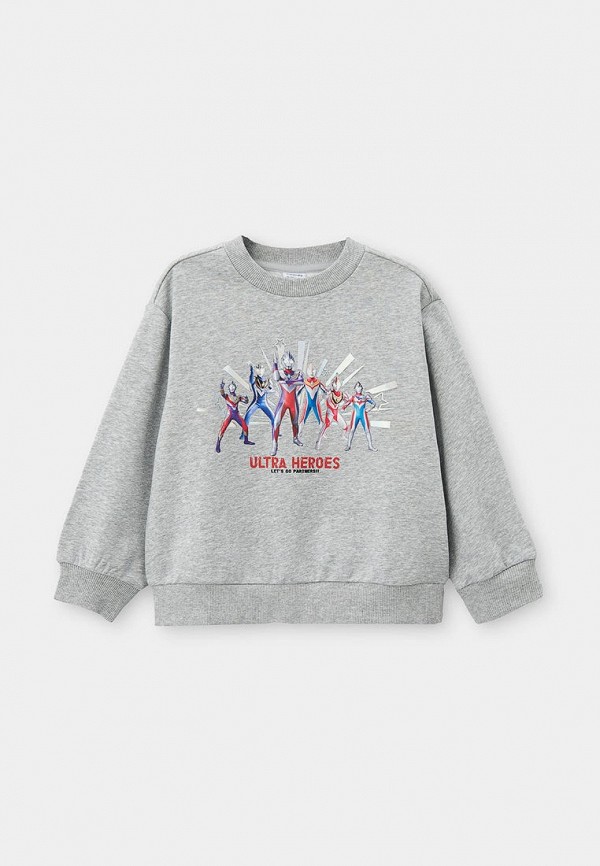 Свитшот Balabala 2099₽