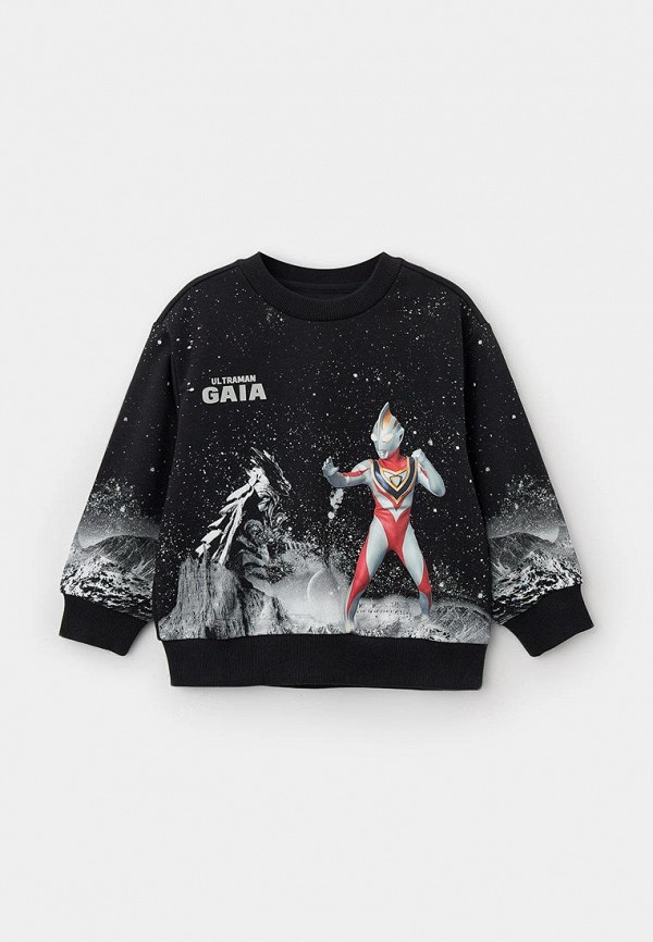 Свитшот Balabala 2099₽