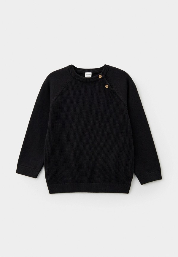 Джемпер LC Waikiki 1399₽