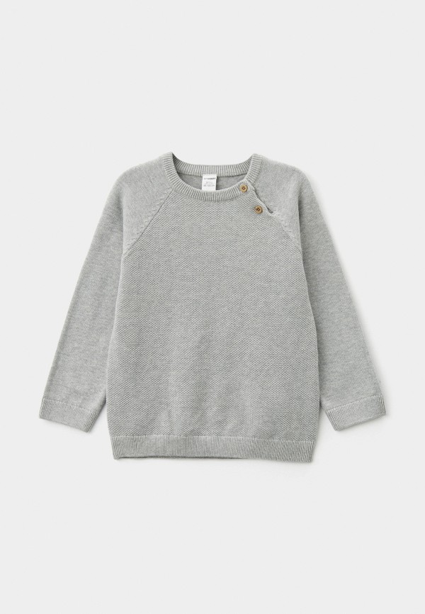 Джемпер LC Waikiki 1399₽