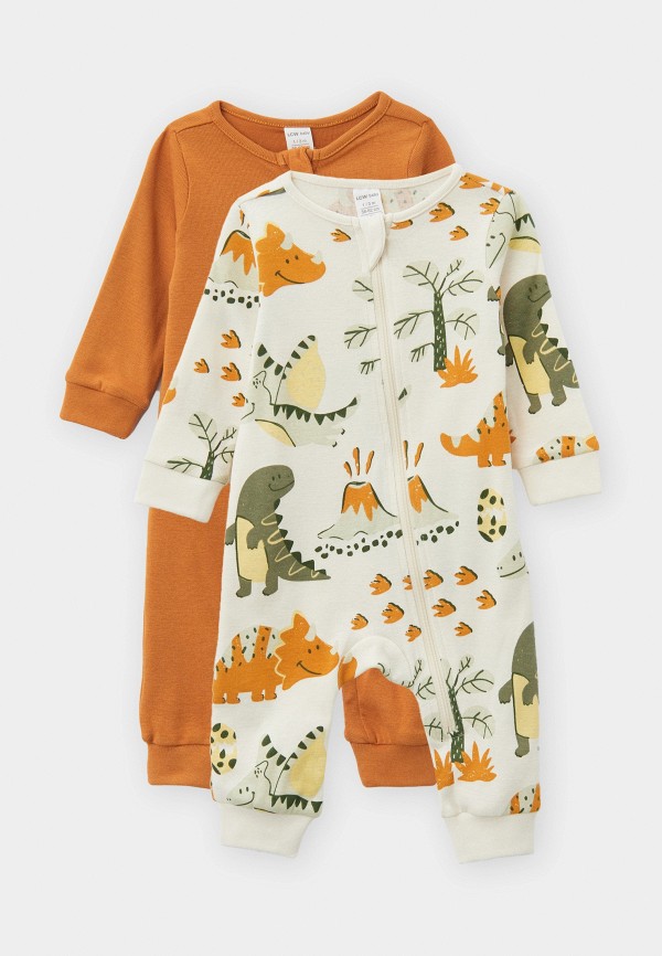 Комбинезоны 2 шт LC Waikiki 1030₽