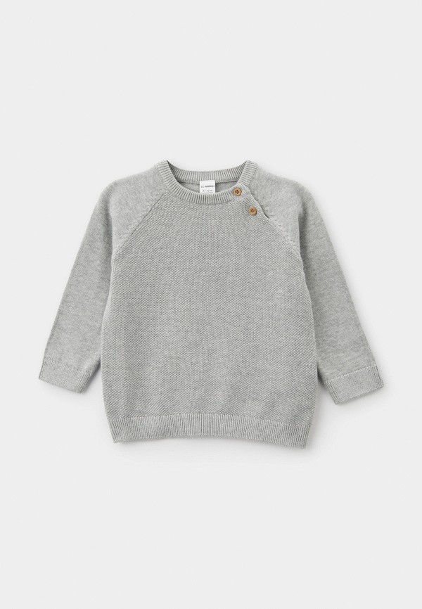 Джемпер LC Waikiki 1399₽