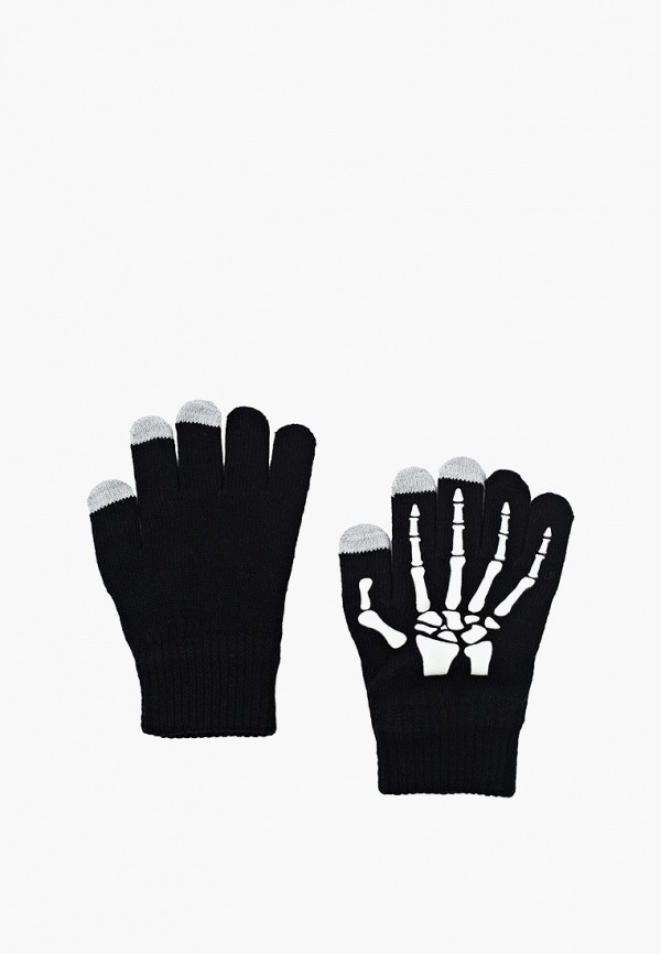 Перчатки LC Waikiki 300₽