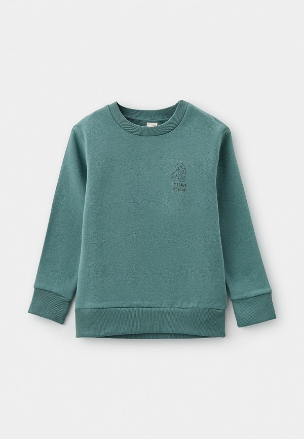 Свитшот LC Waikiki