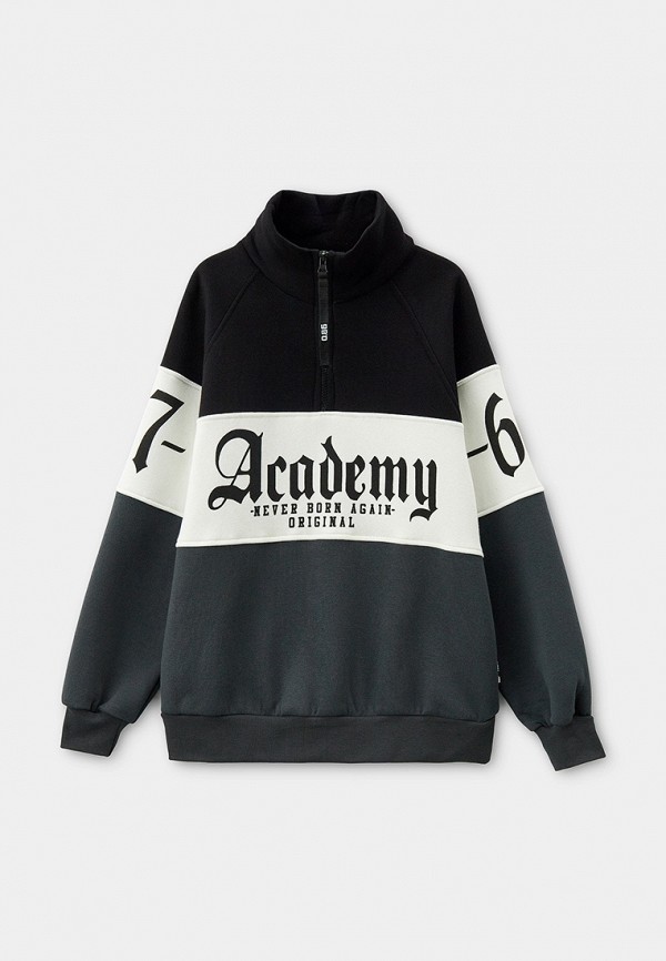 Олимпийка Fashion X&S