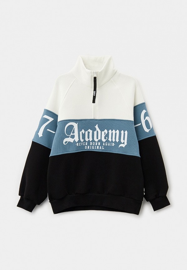 Олимпийка Fashion X&S