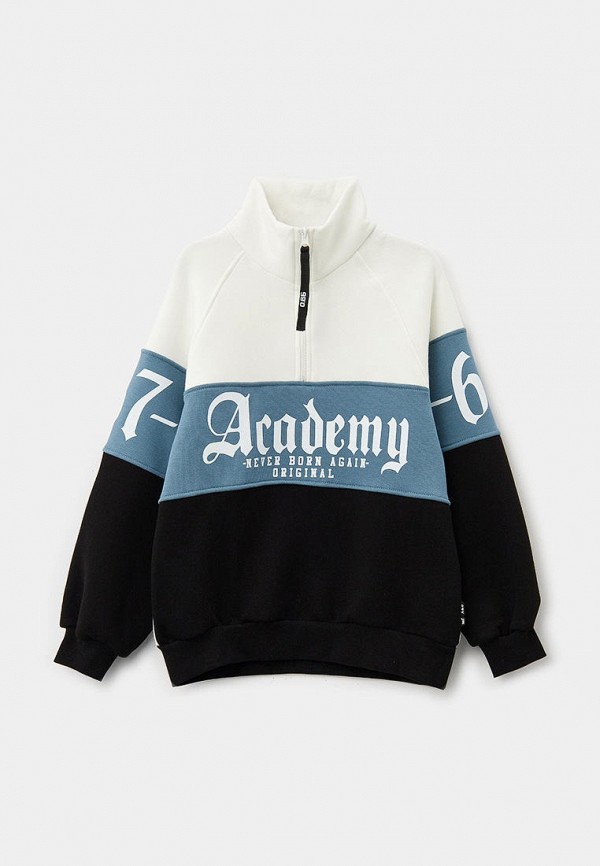 Олимпийка Fashion X&S