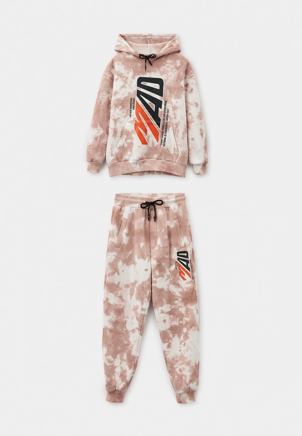 Костюм спортивный Fashion XS 8120₽